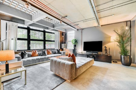 Block A Timber Wharf, 240B Kingsland Road, London, Office For Sale - 1439544-20-69e613d8577fa.jpg