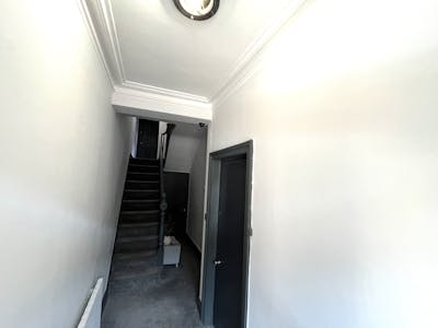 Suite 3, 6 George Street, Alderley Edge, Office To Let - 6g5.jpg