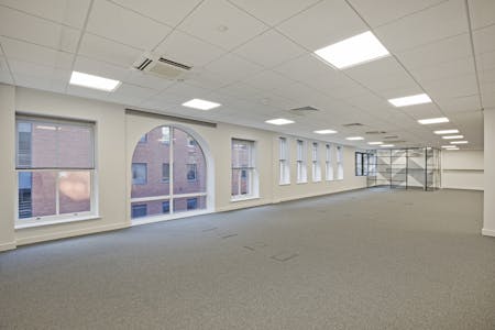 17-19 York Place, Leeds, Office To Let - IMG_2067.jpg