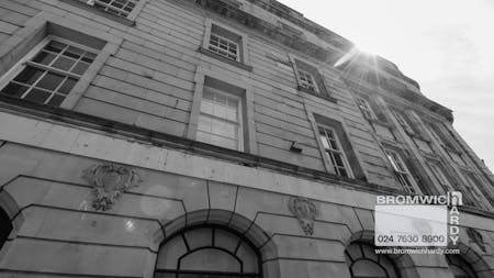 4th Floor Office, 36 Bennetts Hill, Birmingham, Office To Let - IMG_2377.jpg