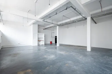 38-50 Pritchards Road, London, Office To Let - Pritchard's Rd 38-50 UD - Low Res 6.jpg