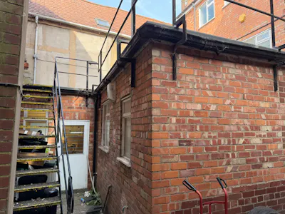 11-15 Micklegate, York, Investment For Sale - IMG_0379.jpeg