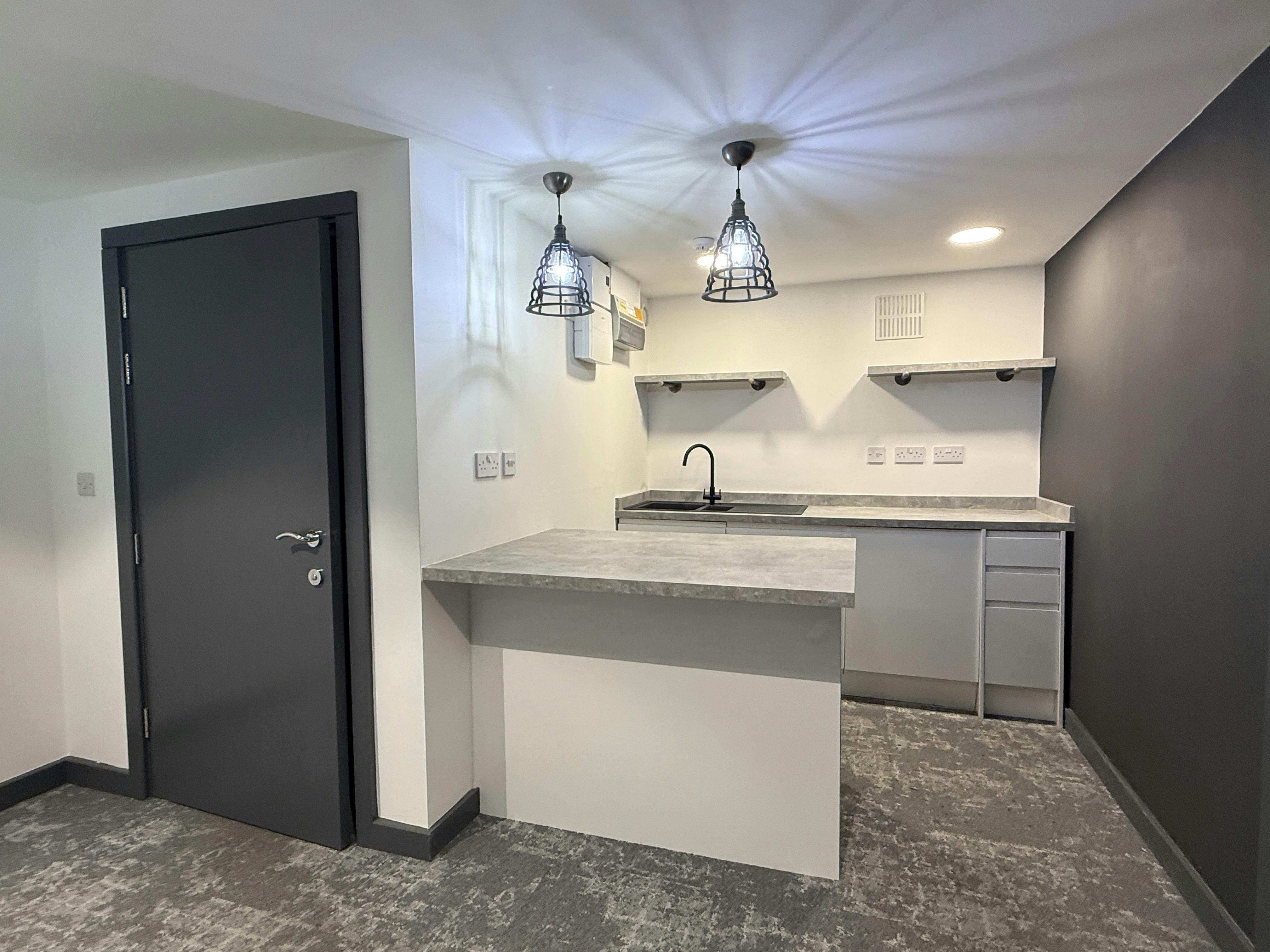 Suite 3 - Arena Park, Tarn Lane, Leeds, Office To Let - IMG_0326.JPG