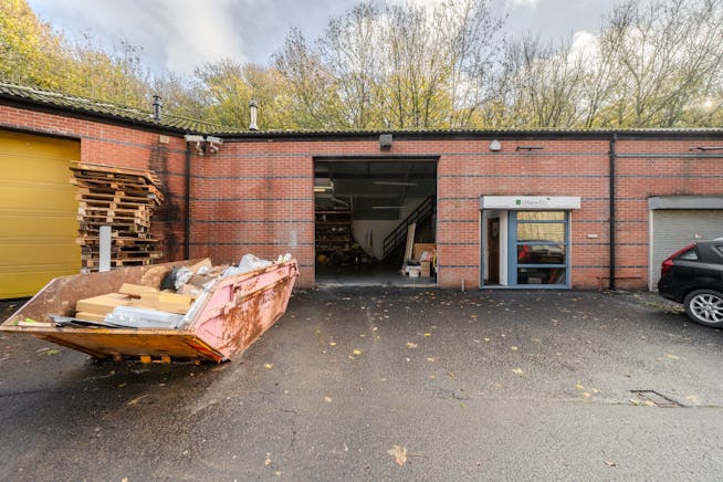 Units 11 - 19 Avon Valley Business Park, Bristol, Industrial / Investment For Sale - nest74.jpg Units 11 - 19 Avon Valley Business Park, Bristol, Industrial / Investment For Sale - nest74.jpg