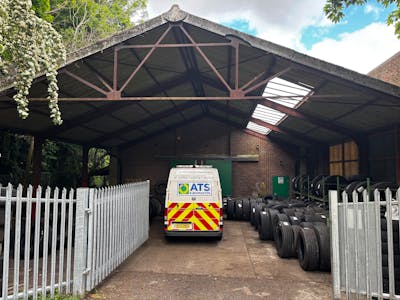 Former ATS Centre, Ipswich, Industrial For Sale - tempImagebrHUIr.jpg
