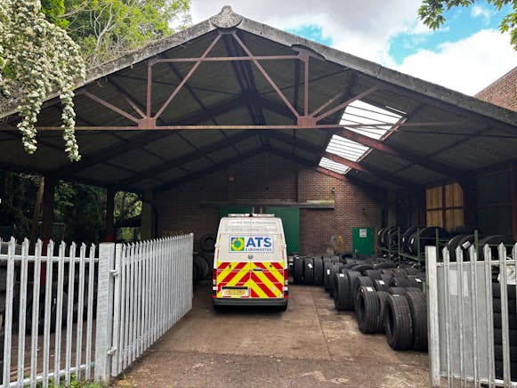 Former ATS Centre, Ipswich, Industrial For Sale - tempImagebrHUIr.jpg Former ATS Centre, Ipswich, Industrial For Sale - tempImagebrHUIr.jpg