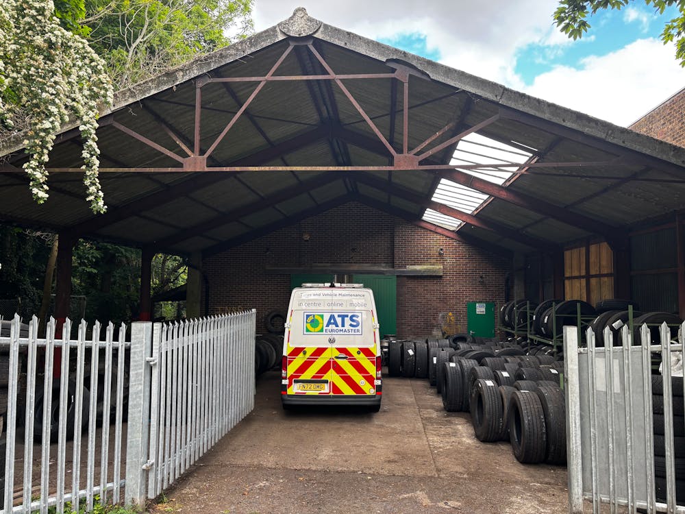 Former ATS Centre, Ipswich, Industrial For Sale - tempImagebrHUIr.jpg