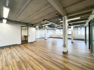 105-111 Euston Street, London, Office To Let - edit1.jpg