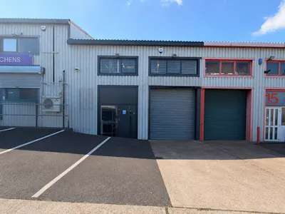 Unit 16, Southend-on-Sea, Industrial To Let - e937c3c2-a084-42af-8355-5c27298276ad.png