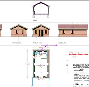 The Croft, Oldberrow Manor, Henley-in-Arden, Office To Let - bfvbvJ5k28pCMAQ5hhow.png