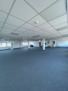 Unit 16 & 17 Compass Point, Hamble, Office Lease Assignment - 20251009_194509000_iOS.jpg