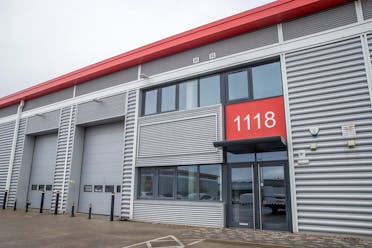 Unit 1118, Silverstone Park, Towcester, Industrial To Let - Unit-1118-1-1536x1024.jpg - More details and enquiries about this property