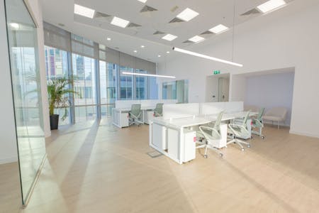FOR SALE - Emirates Financial Towers, DIFC, South Tower, Dubai, Office For Sale - EmiratesFinancialTowers140414of24.jpg