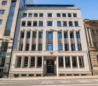 Northspring, 36, Park Row, Leeds, Office To Let - Screenshot 20251208 172051.png