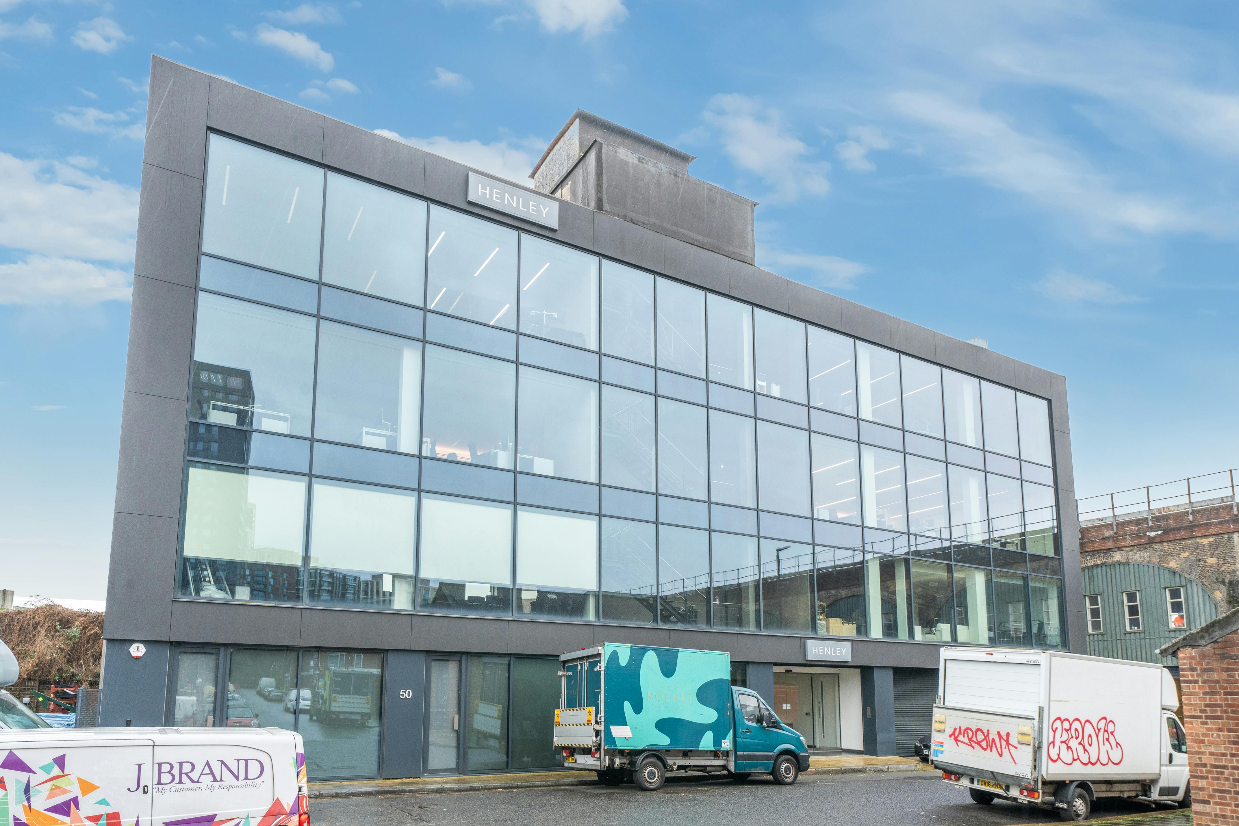 50 Havelock Terrace - 1236506 1.JPG