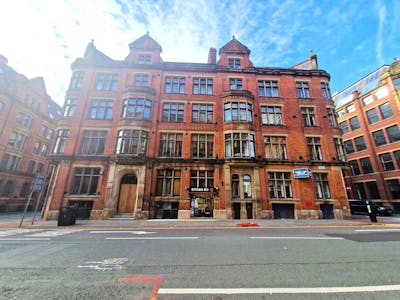 48 Princess Street, Manchester, Retail To Let - 20231018_115059.jpg