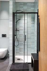 1 Whittington Avenue, London, Office To Let - WhittingtonAve-40-4thflr.jpg