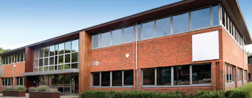 200 Cedarwood, Chineham Park, Basingstoke, Offices To Let - Screenshot 2026-05-18 104324.png