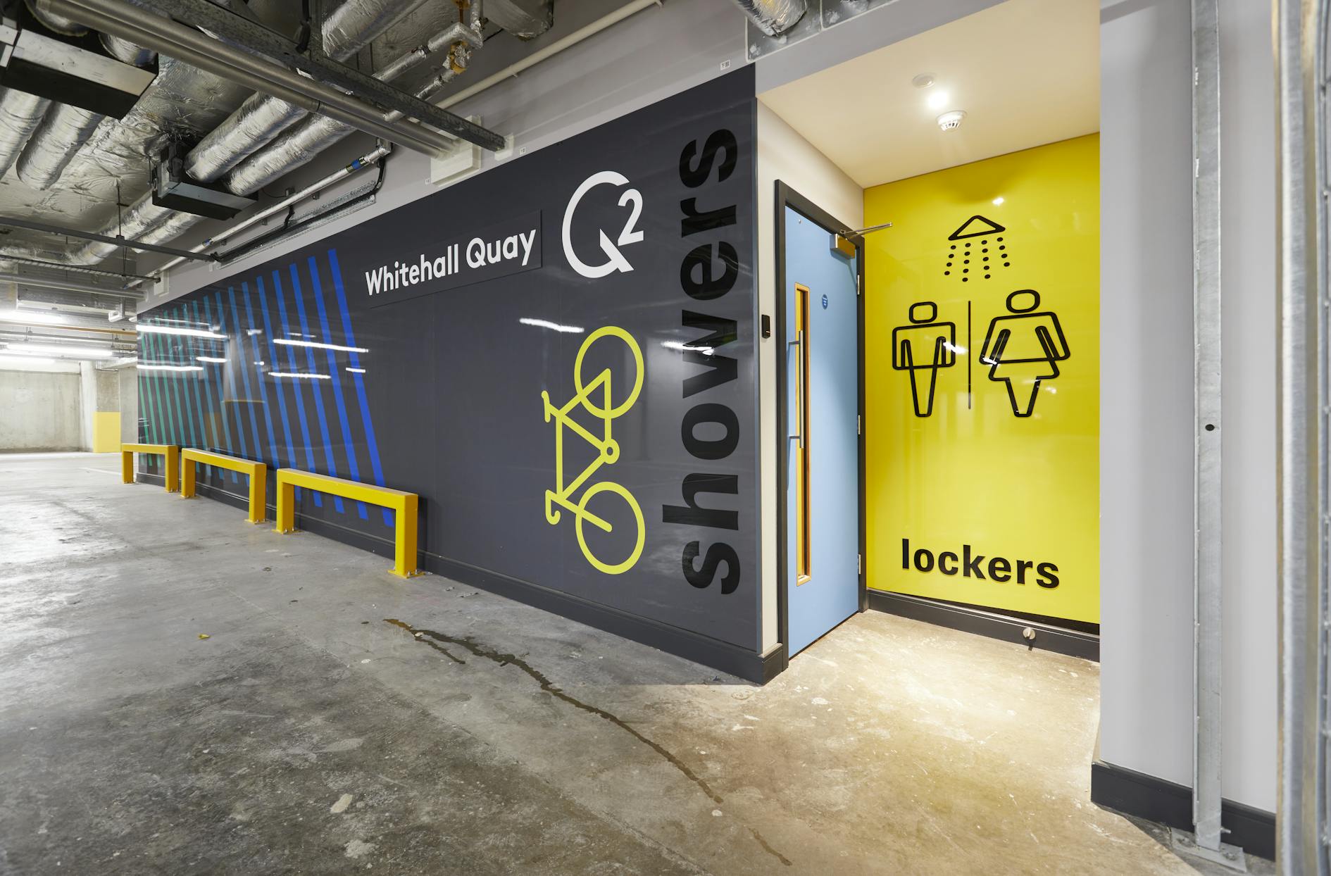 2 Whitehall Quay, Leeds, Offices To Let - 2 WHITEHALL QUAY_HLA6366_HR.jpg