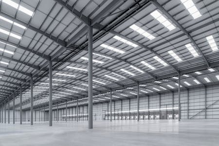 Omega Loop 310, Catalina Approach, Warrington, Industrial/Logistics To Let - CAB_Omega_Warehouse7.jpg