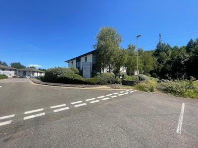 Ground Floor, Axis 11, Swansea, Office To Let - PHOTO20250721091613 4.jpg