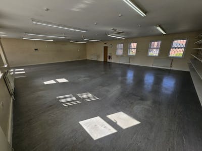 217-219 Manchester Road, Manchester, Leisure / Office / Retail To Let - 20260408_150250.jpg