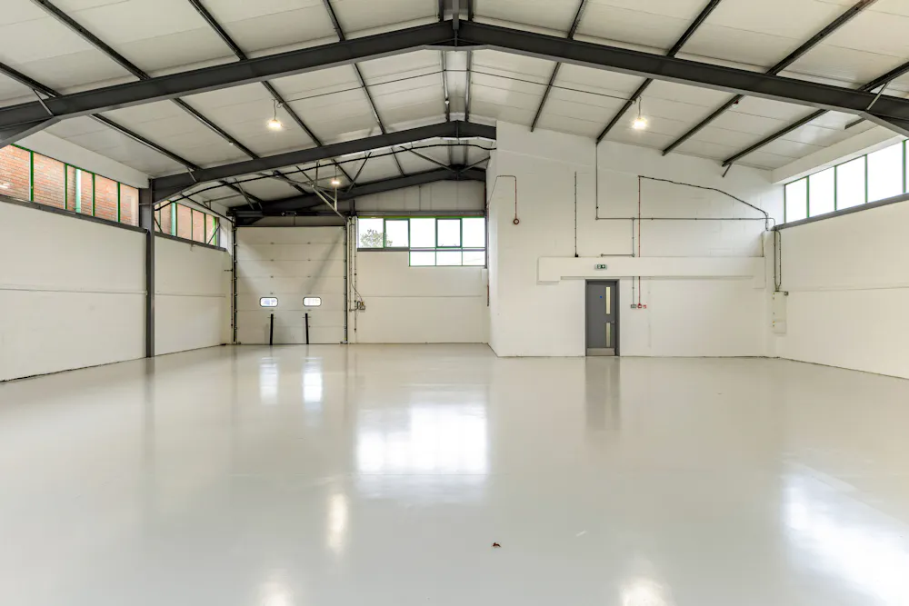 Unit 20, Shepperton Business Park - 115557_Unit-20-Shepperton (13)_low.jpg