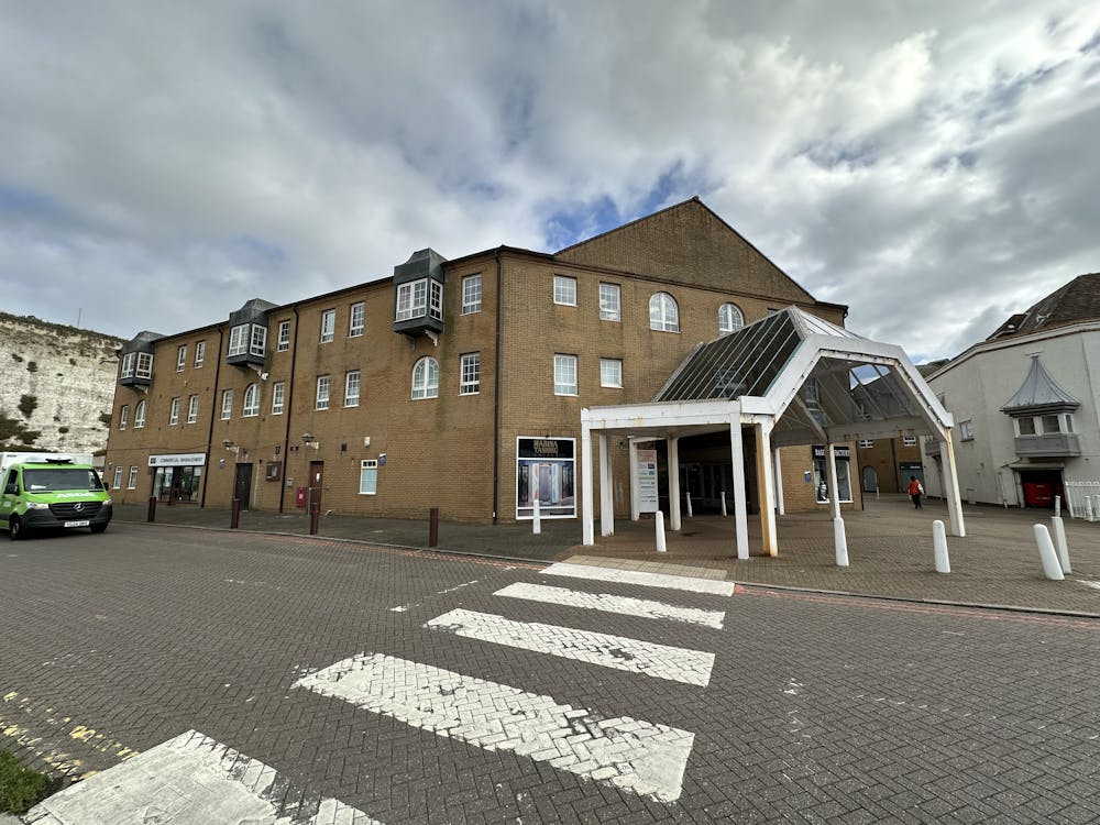 Offices 1-3, Brighton Marina - IMG_1437.jpg