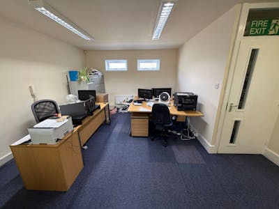 Unit 9 St. Michaels Court, St Michaels Street, West Bromwich, Office For Sale - Photo 20-03-2026, 12 42 14.jpg