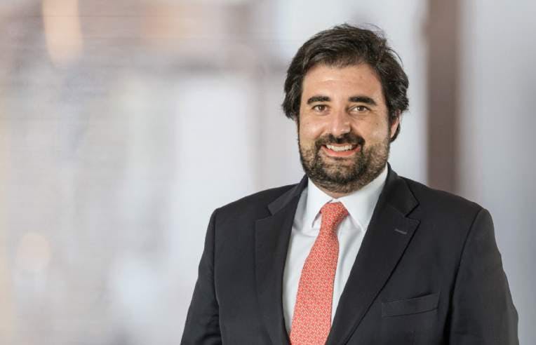 Pedro Figueiras profile photo