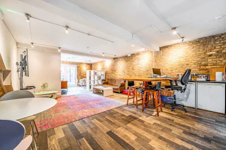 2 Printing House Yard, London, Office To Let - 1-6ac8af6b8c1b8-1530223 (9)-1.jpg