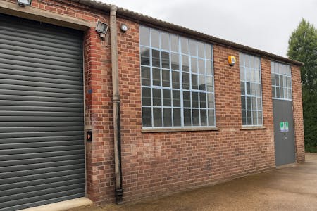 453 Sunleigh Road, Alperton, Industrial For Sale - sunl.png