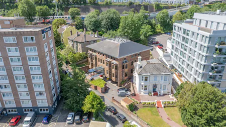 1st Floor North, 6-7 Lovers Walk, Brighton, Office To Let - DJI_20260706111620_0043_D.jpg