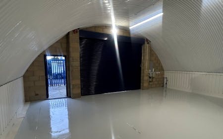 Arch, 365 Winchelsea Road, London, Industrial To Let - -05-06 163439.jpg