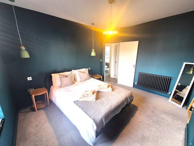 412 Manchester Road, Stockport, Investment For Sale - 20250704_122754.jpg