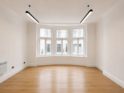 12 Great Castle Street, London, Office To Let - ChatGPT Image Sep 1, 2026, 02_39_58 PM.png