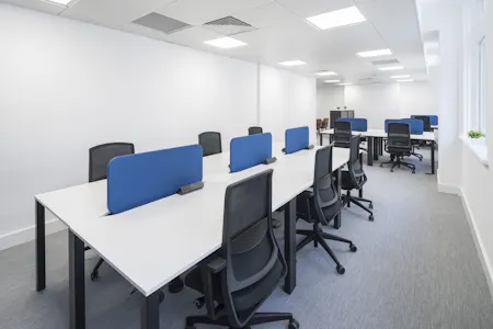28 Austin Friars, EC2, London, Office To Let - MC3208-8606-HR.jpg