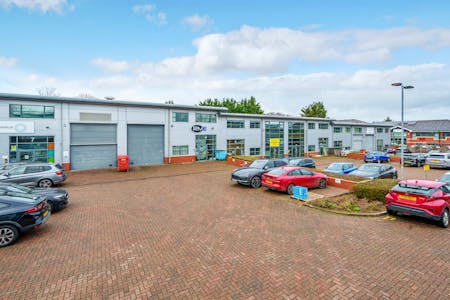 8 Capital Business Park, Borehamwood, Industrial To Let - 1078771 1.jpg