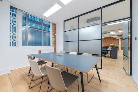 Unit 1 Wood Lofts, 16-24 Underwood Street, London, Office To Let - 1404429-5-6978f5384623e.jpg