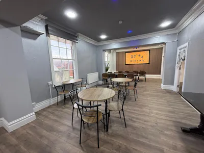 27 Church Street, Warrington, Restaurant To Let - 3.jpg