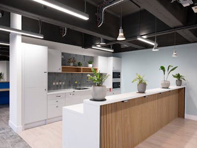 Orchard Brae House, Edinburgh, Office To Let - 7466-027©McAteer.jpg