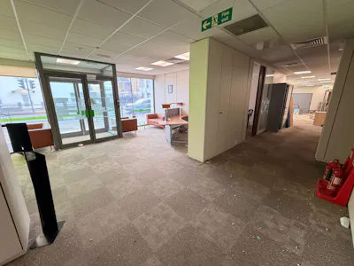 457 Southchurch Road, Southend-on-Sea, Office / Retail To Let / For Sale - WhatsApp Image 2026-05-05 at 17.02.41 (4).jpeg