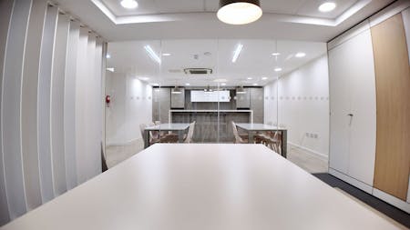 Whitehall Waterfront, Leeds, Office To Let - 0212(14).jpg