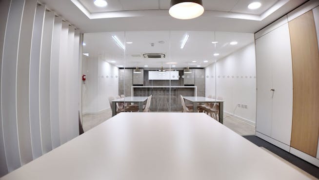 Whitehall Waterfront, Leeds, Offices To Let - 0212(14).jpg