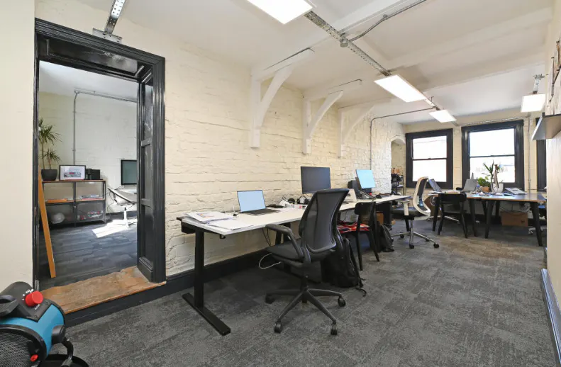 Chaucer Yard, Countess Road/Clough Road, Sheffield, Industrial / Leisure / Offices / Retail To Let - Unit 10 (3).png