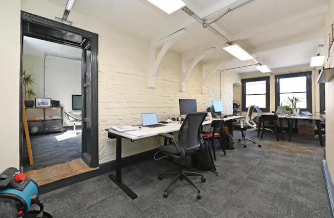 Chaucer Yard, Countess Road/Clough Road, Sheffield, Industrial / Leisure / Offices / Retail To Let - Unit 10 (3).png