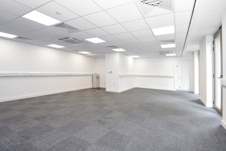 Unit 1, Milne Building, West Hampstead Square, London, Office To Let - 2154717.jpg