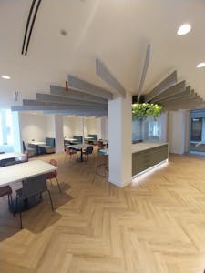 Monument Place, London, Office To Let - 20230829_113756.jpg