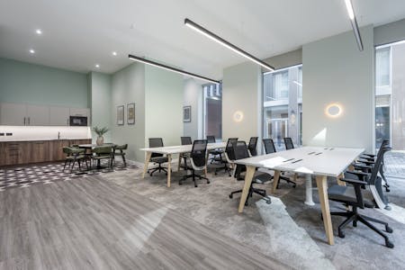 Barts Square Collection, 60 Bartholomew Close, London, E (Commercial / Business / Service) / Office To Let - Fiducia  Little BritainBartholomew Close  Office Cuarator  LARGE21.jpg