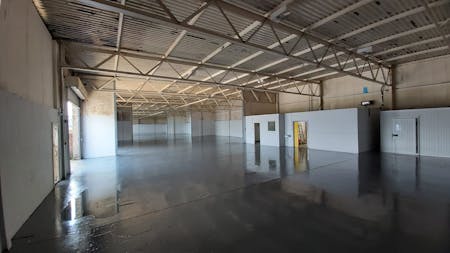17, Ogden Road, Doncaster, Industrial To Let - 1000003120.jpg